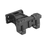 Tactical Picatinny Riser Mount - A Style - Image 7