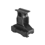 Tactical Picatinny Riser Mount -T Style - Image 2