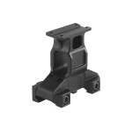 Tactical Picatinny Riser Mount -T Style - Image 3
