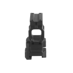 Tactical Picatinny Riser Mount -T Style - Image 4