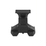 Tactical Picatinny Riser Mount -T Style - Image 6