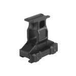 Tactical Picatinny Riser Mount -T Style - Image 7