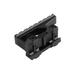 Tactical Picatinny Riser Mount - E Style - Image 7