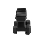Tactical Picatinny Riser Mount - E Style - Image 5