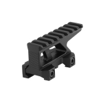 Tactical Picatinny Riser Mount - E Style - Image 6