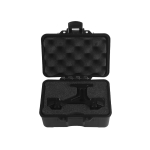 T2 Multi-Functional Mount – Aluminum Alloy 20mm Picatinny Modular Optic Mount with Detachable Rail Accessories - Image 3