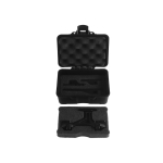 T2 Multi-Functional Mount – Aluminum Alloy 20mm Picatinny Modular Optic Mount with Detachable Rail Accessories - Image 4