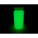 Bulldog Airsoft 0.25g Green Tracer BBs – 2000 Rounds - Image 2