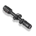 Discovery OPT HS 4-16X44SFIR FFP 30mm Rifle Scope - Image 2