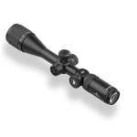 Discoveryopt MS 3-12x42 AOAC SFP Rifle Scope - Image 2