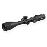 Discoveryopt MS 4-12x42 AOAC SFP Rifle Scope - Image 1