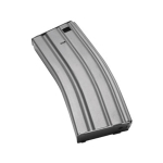 Classic Army M16-M4 AEG Mid-Cap Magazine – 130 Rounds - Image 1