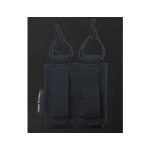 9MM Double Magazine Pouch - Image 2