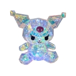 Magic LED Interactive Light - Cat - Image 5
