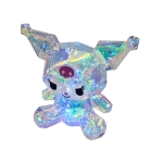 Magic LED Interactive Light - Cat - Image 4