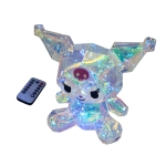 Magic LED Interactive Light - Cat - Image 3