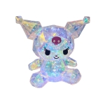 Magic LED Interactive Light - Cat - Image 2