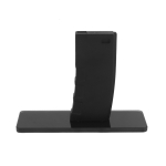 M4 / M16 AEG Rifle Display Stand – Magazine Style Gun Holder with Acrylic Base - Image 3