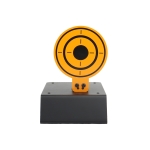 Synchronized Training System – Multi-Target Bluetooth Shooting Trainer Set - Image 2