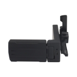 X3600 Airsoft Synchronization Tracer Set – Bluetooth Chronograph & Tracer Combo - Image 2