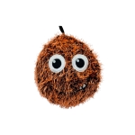 9" Inflatable Plush Balls – Assorted Characters - Image 3