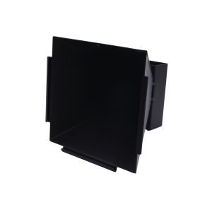 Trimex Arms 17cm Trumpet Target Scoop