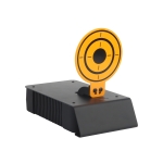 Synchronized Training System – Multi-Target Bluetooth Shooting Trainer Set - Image 3