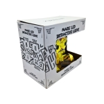 Magic LED Interactive Light - Cat - Image 7