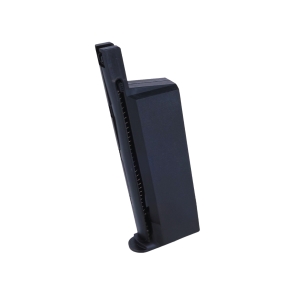 HA135 airsoft spring pistol magazine