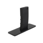 M4 / M16 AEG Rifle Display Stand – Magazine Style Gun Holder with Acrylic Base - Image 5