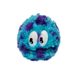 9" Inflatable Plush Balls – Assorted Characters - Image 2