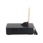 Synchronized Training System – Multi-Target Bluetooth Shooting Trainer Set - Image 4