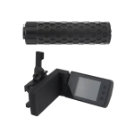 X3600 Airsoft Synchronization Tracer Set – Bluetooth Chronograph & Tracer Combo - Image 4