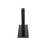 M4 / M16 AEG Rifle Display Stand – Magazine Style Gun Holder with Acrylic Base - Image 6