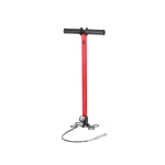 Gamo PCP Manual Hand Pump Flex Arrow 6212647 - Image 1