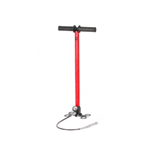 Gamo PCP Manual Hand Pump Flex Arrow 6212647