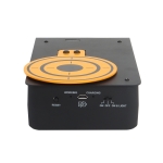 Synchronized Training System – Multi-Target Bluetooth Shooting Trainer Set - Image 5