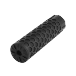 X3600 Airsoft Synchronization Tracer Set – Bluetooth Chronograph & Tracer Combo - Image 5