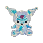 Magic LED Interactive Light - Cat - Image 1