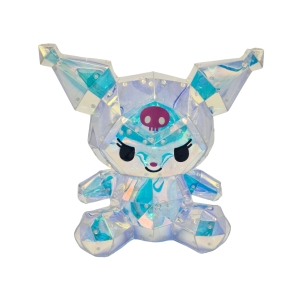 Magic LED Interactive Light - Cat