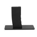 M4 / M16 AEG Rifle Display Stand – Magazine Style Gun Holder with Acrylic Base - Image 7