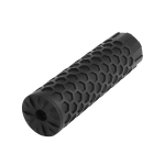 Synchronized Training System – Multi-Target Bluetooth Shooting Trainer Set - Image 6