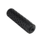 X3600 Airsoft Synchronization Tracer Set – Bluetooth Chronograph & Tracer Combo - Image 6