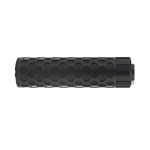 Synchronized Training System – Multi-Target Bluetooth Shooting Trainer Set - Image 7