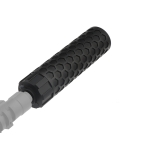 X3600 Airsoft Synchronization Tracer Set – Bluetooth Chronograph & Tracer Combo - Image 7