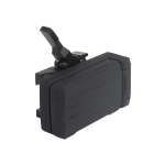 X3600 Airsoft Synchronization Tracer Set – Bluetooth Chronograph & Tracer Combo - Image 8