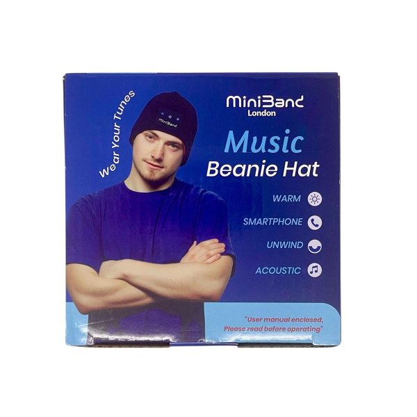 WhatsApp Image 2025-11-01 at 16.09.03_bc05b8f7