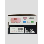 MiniBand Music Eye Mask - Image 2