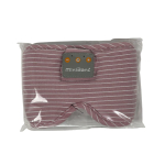 MiniBand Music Eye Mask - Image 3