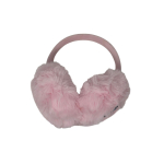 MiniBand Music Ear Muffs - Image 2